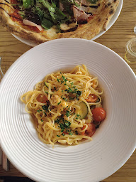 Photo n°58 de IT - Italian Trattoria Bègles à Villenave-d'Ornon ()