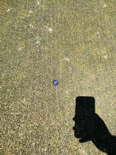 Golf Club «Architects Golf Club», reviews and photos, 700 Stryker Rd, Phillipsburg, NJ 08865, USA