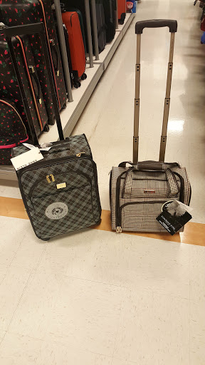 Department Store «Marshalls», reviews and photos, 99 Massillon Marketplace Dr SW, Massillon, OH 44646, USA