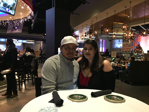 Auto Insurance Agency «Nationwide Insurance: Corrigan Enterprises», reviews and photos