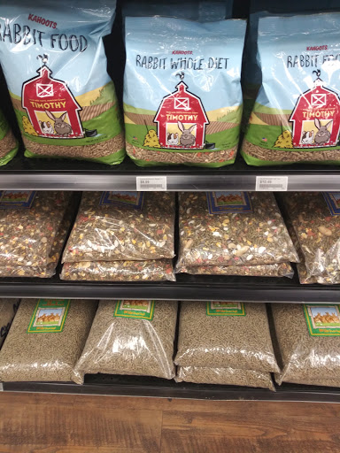 Pet Store «Kahoots Feed & Pet Store», reviews and photos, 16851 Van Buren Blvd, Riverside, CA 92504, USA