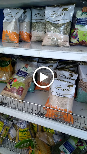 Grocery Store «India Connect», reviews and photos, 16055 SW Regatta Ln #1000, Beaverton, OR 97006, USA