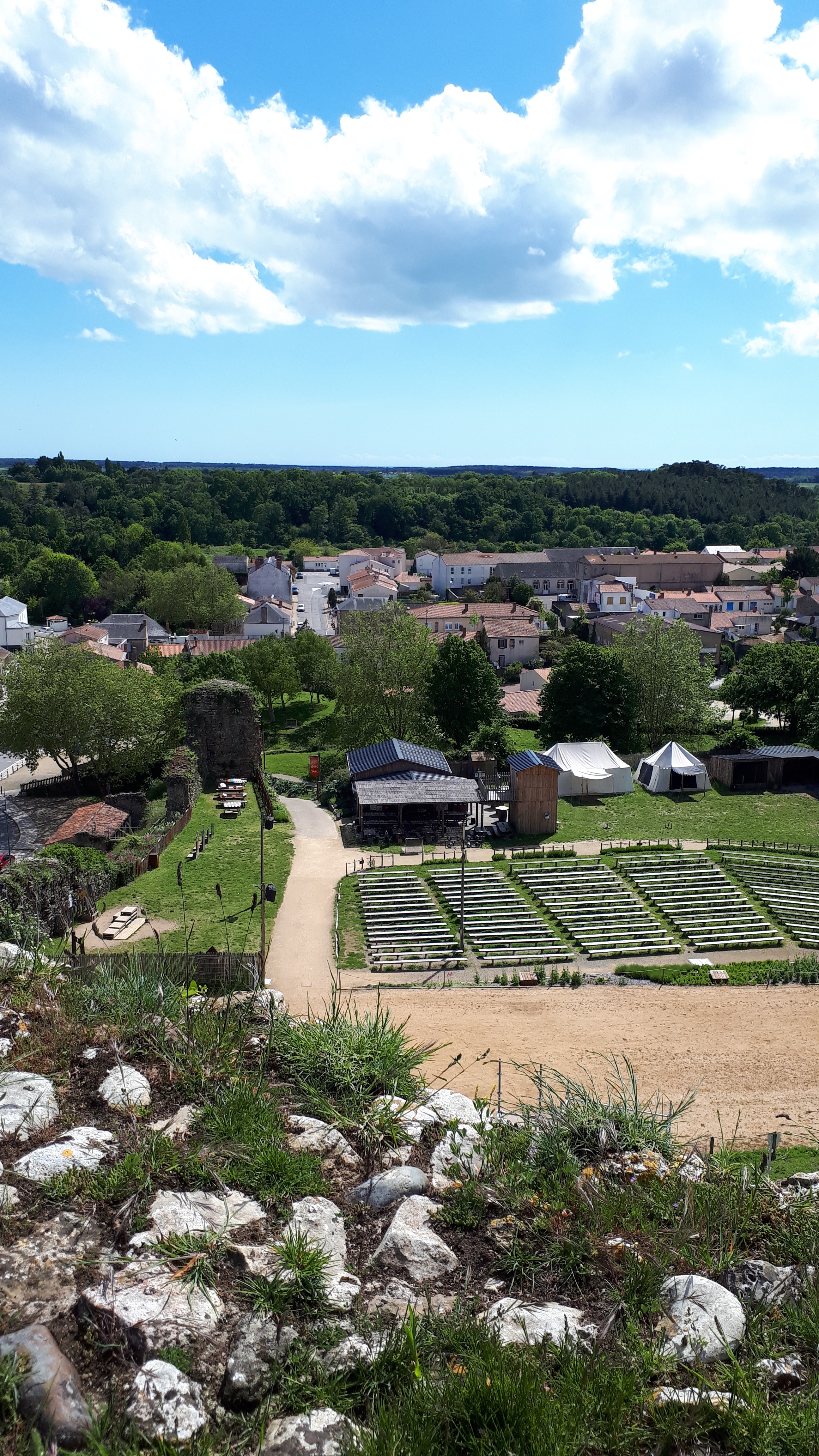 Photo n° 3 de l'avis de guillaume.r fait le 11/05/2019 à 15:28