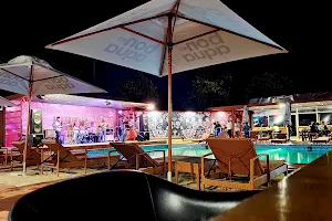 Solange Beach Club image