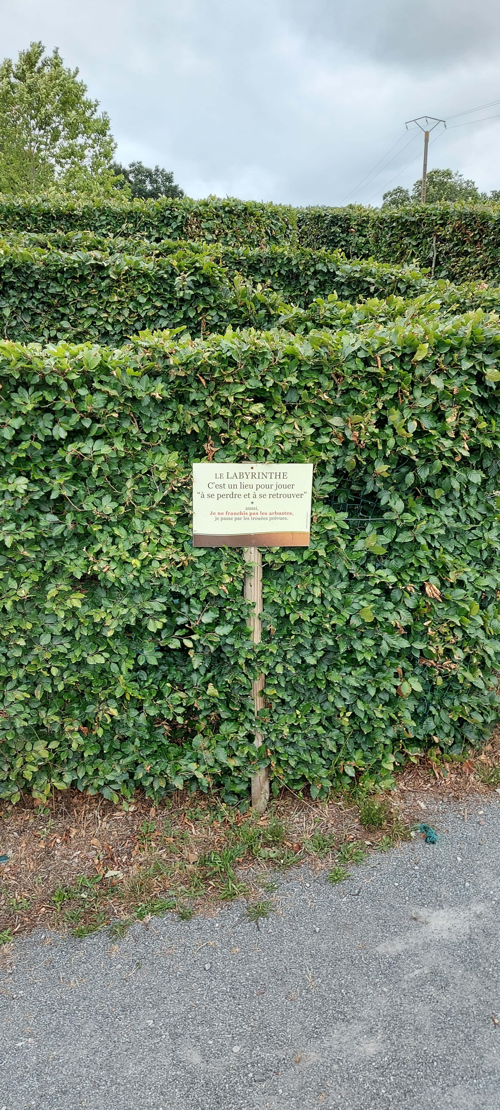 Photo n° 4 de l'avis de Claudette. fait le 30/07/2023 à 16:10