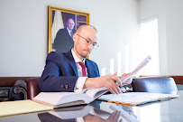 Marcotte Law Firm LLC - Photo 9 - Car repair in Lowell, MA, Lowell