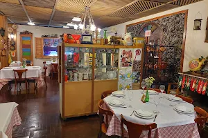 Restaurante Cantina Famiglia Dall'Agnol image