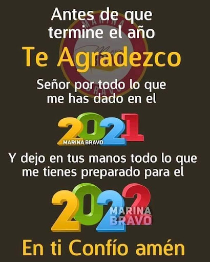 Beauty Salon «Why Not Silvia’s Beauty Salon», reviews and photos, 520 West Ave, Norwalk, CT 06850, USA