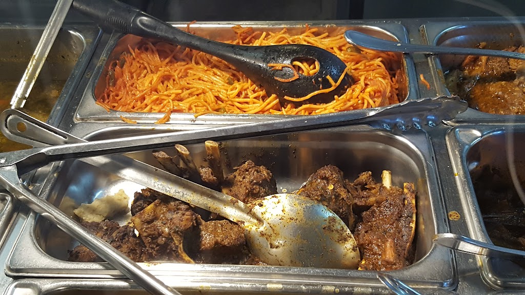 Chico”s Restaurant 08902