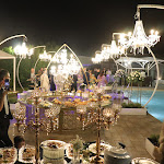 Photo n°1 de l'avis de Agata.i fait le 10/09/2023 à 07:37 sur le  Antica Meridiana à San Giovanni la Punta