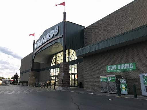 Home Improvement Store «Menards», reviews and photos, 6800 Wayzata Blvd, Golden Valley, MN 55426, USA