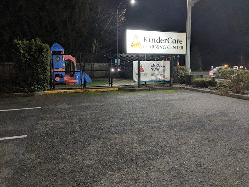 Day Care Center «Redmond KinderCare», reviews and photos, 6534 E Lake Sammamish Pkwy NE, Redmond, WA 98052, USA