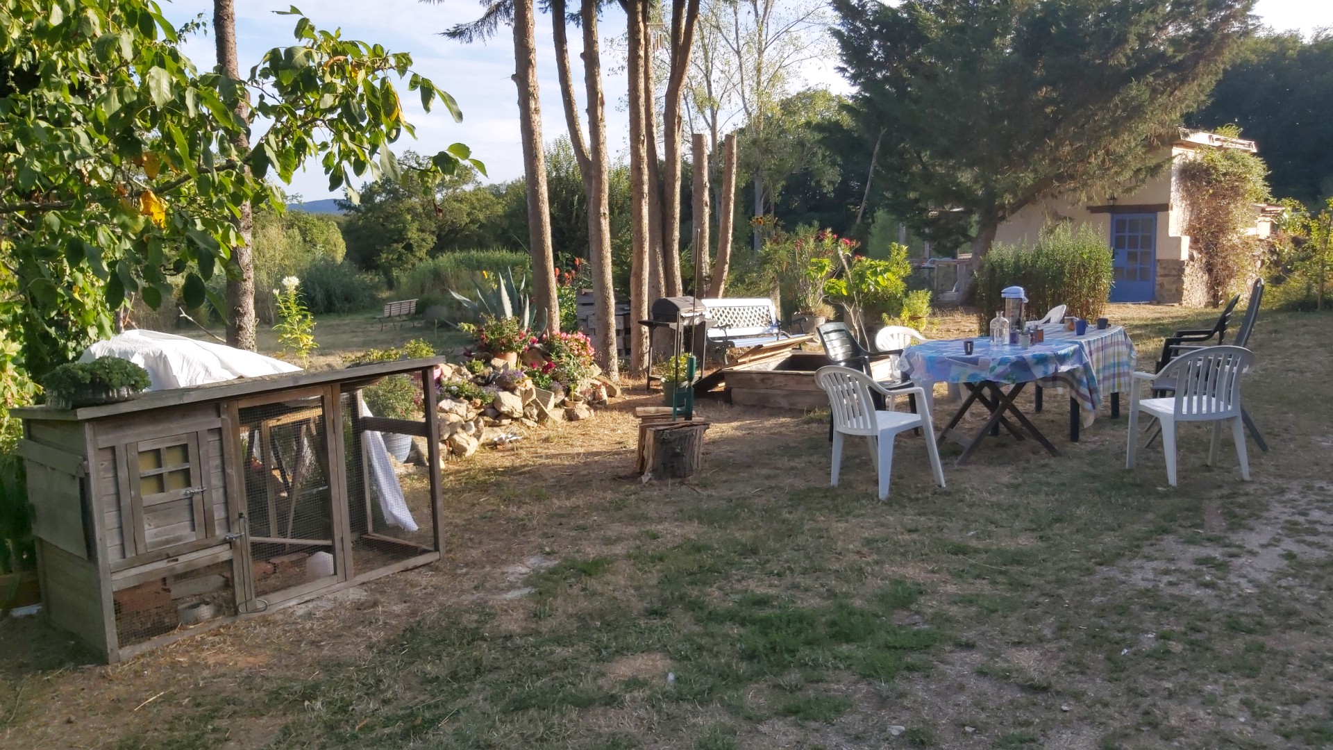 Photo n° 5 de l'avis de MaxGames11. fait le 19/08/2019 à 17:11