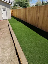 Reed Services LLC - Car repair in , Lakewood - Rated 4.4/5