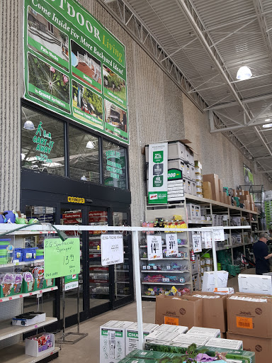 Home Improvement Store «Menards», reviews and photos, 1415 County Rd 134, Buffalo, MN 55313, USA