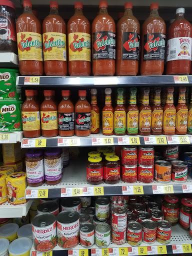 Department Store «Walmart Supercenter», reviews and photos, 121 Peter Pan Rd, Independence, KS 67301, USA