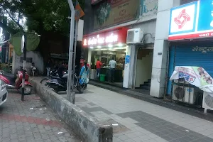 Indore Chaat House image