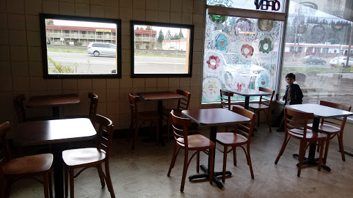 Donut Shop «Donut Day», reviews and photos, 18955 SW Tualatin Valley Hwy, Beaverton, OR 97006, USA