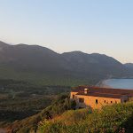 Photo n°4 de l'avis de marcelle.a fait le 08/09/2019 à 14:15 sur le  Hotel Sardus Pater à Portixeddu