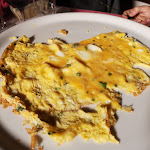 Photo n°7 de l'avis de Francesco.a fait le 16/12/2018 à 13:56 sur le  Restaurant A FuocoLento à Cipampini