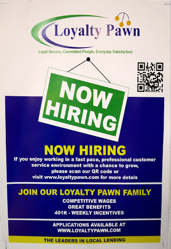 Pawn Shop «Capital City Loan & Jewelry», reviews and photos, 200 Atlantic St, Roseville, CA 95678, USA