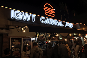 IGWT CARNIVAL FRIES image