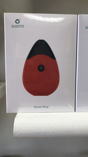 Tobacco Shop «Headies Smoke Shop», reviews and photos, 6112 Gunn Hwy, Tampa, FL 33625, USA