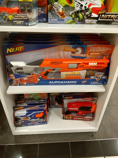 Department Store «JCPenney», reviews and photos, 2700 Miamisburg Centerville Rd, Dayton, OH 45459, USA