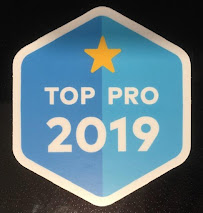 Studio Conti - Photo 4 - Car repair in Littleton, CO, Highlands Ranch