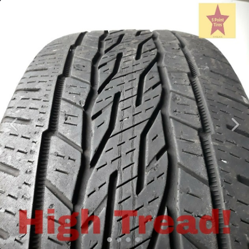 Auto Repair Shop «Five Point Tire & Auto Repair», reviews and photos, 2695 River Ave, Camden, NJ 08105, USA