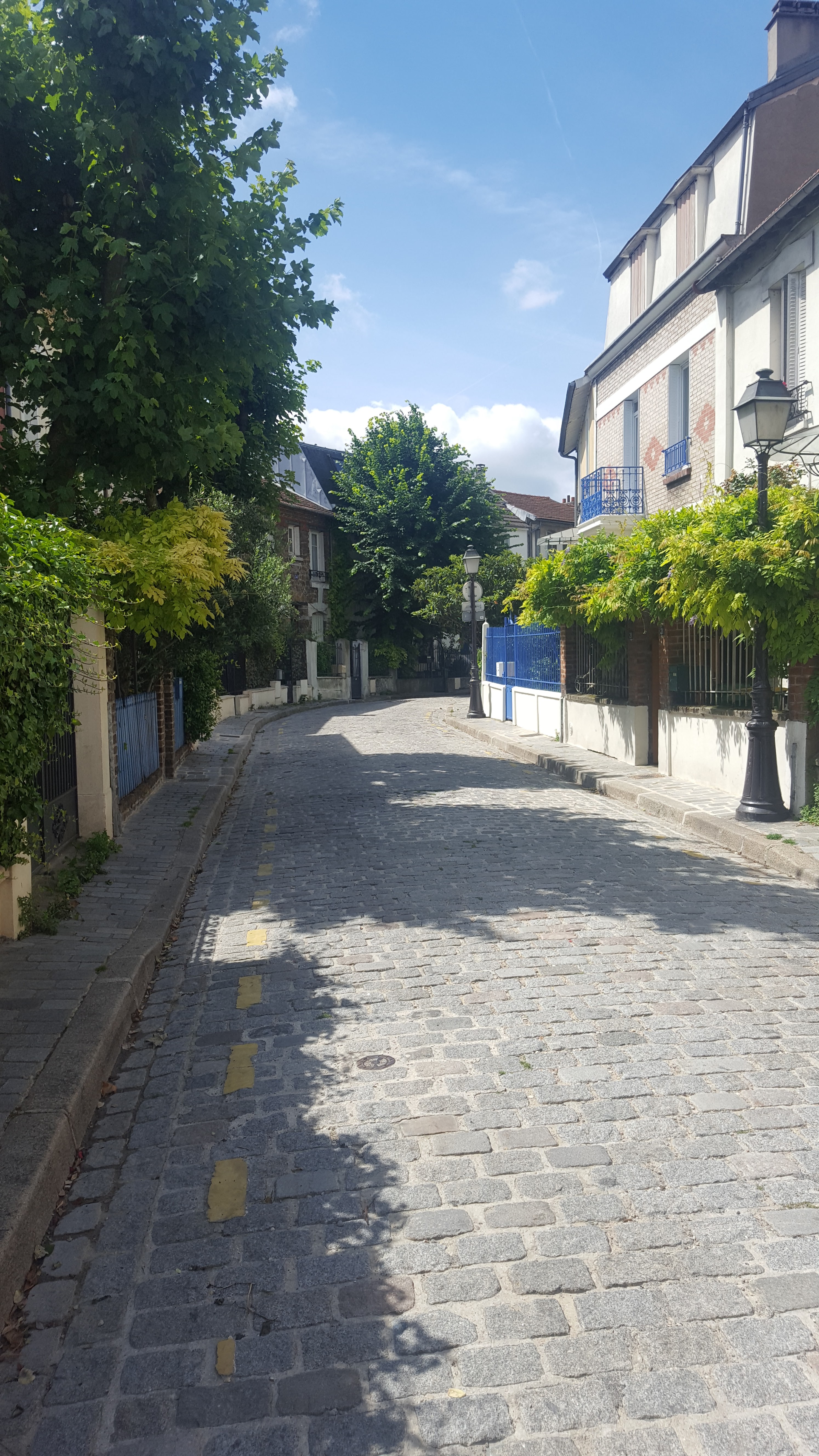 Photo n° 8 de l'avis de Andrea.g fait le 02/03/2019 à 14:42
