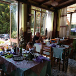 Photo n°6 de l'avis de Maurizio.a fait le 05/08/2018 à 13:25 sur le  Bar Villa Pasubio Pizzeria-Ristorante à Valli del Pasubio