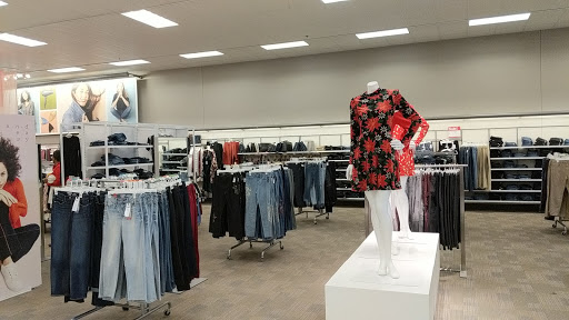 Department Store «Target», reviews and photos, 130 NJ-10 #1, East Hanover, NJ 07936, USA