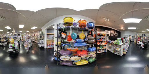 Appliance Store «Everything Kitchens - Retail Store», reviews and photos, 2750 S Glenstone Ave, Springfield, MO 65804, USA