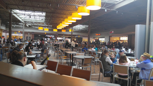 Shopping Mall «Greenbrier Mall», reviews and photos, 1401 Greenbrier Pkwy, Chesapeake, VA 23320, USA