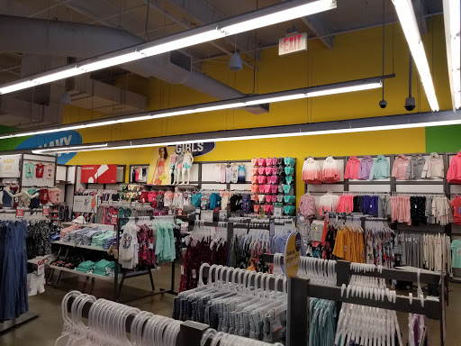 Clothing Store «Old Navy», reviews and photos, 9155 W Stockton Blvd, Elk Grove, CA 95758, USA
