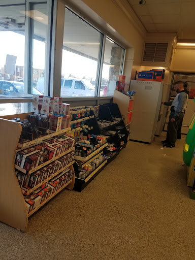 Sandwich Shop «Wawa», reviews and photos, 6935 Castor Ave, Philadelphia, PA 19149, USA