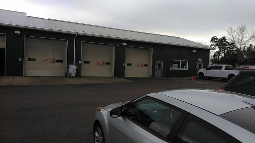 Tire Shop «Creamery Tire», reviews and photos, 4123 Creamery Rd, Creamery, PA 19430, USA