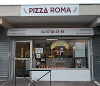 Photos du propriétaire du Pizzeria Pizza Roma à Le Crès - n°1