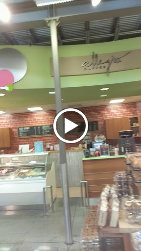 Grocery Store «Whole Foods Market», reviews and photos, 5945 State Bridge Rd, Duluth, GA 30097, USA