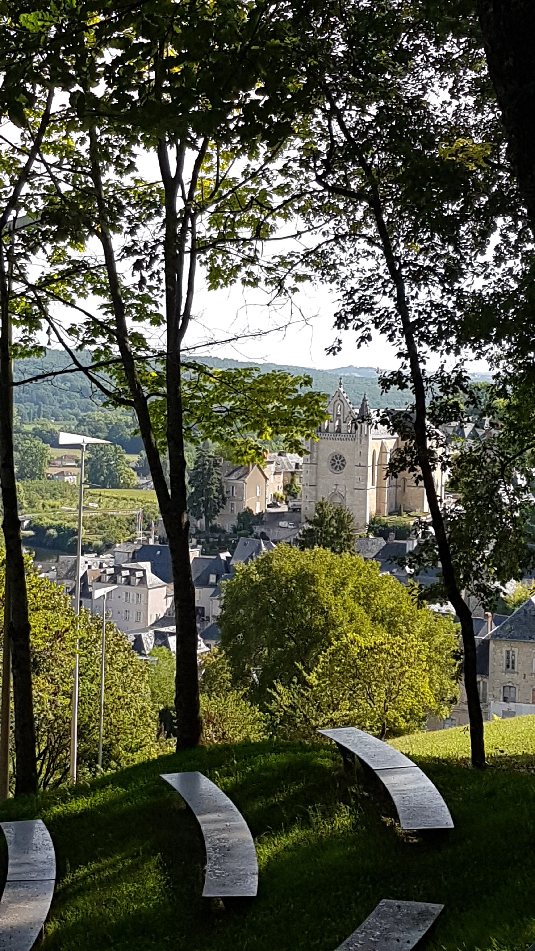 Photo n° 6 de l'avis de Jipi. fait le 24/08/2019 à 19:58