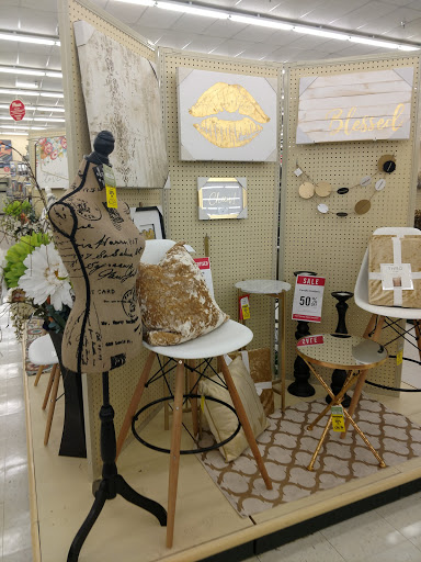 Craft Store «Hobby Lobby», reviews and photos, 555 Center Dr NW, Grand Rapids, MI 49544, USA