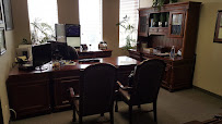 Mason Financial Services, CPA - Photo 2 - Car repair in Redlands, CA, San Bernardino
