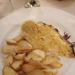 Photo n°7 de l'avis de Cosimo.o fait le 09/01/2023 à 08:59 sur le  Ristorante da Nene' à Lecce