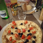 Photo n°4 de l'avis de Matte.e fait le 03/01/2023 à 20:38 sur le  Touring Restaurant à Livigno