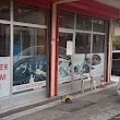 Kardeşler Oto Cam Servisi