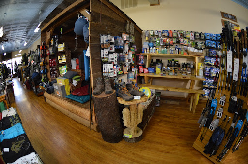 Camping Store «Roads Rivers and Trails», reviews and photos, 118 Main St, Milford, OH 45150, USA