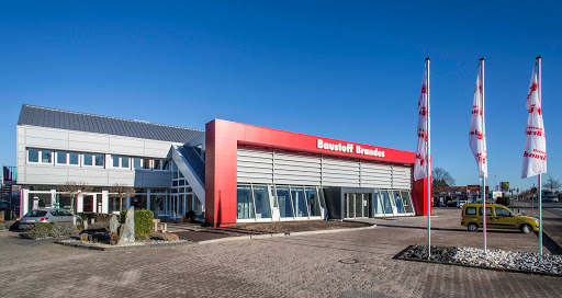 Baustoff Brandes GmbH