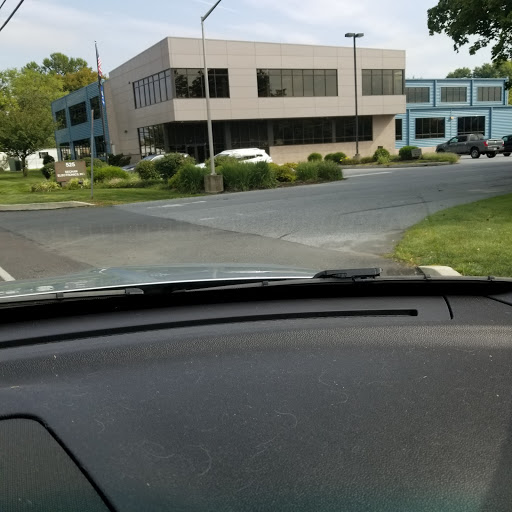 Convenience Store «Speedway», reviews and photos, 511 Furnace Hills Pike, Lititz, PA 17543, USA