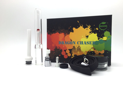 Tobacco Shop «Taboo Smoke Emporium», reviews and photos, 5020 Louetta Rd, Spring, TX 77379, USA